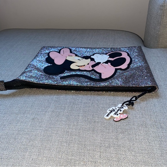 Zara KIDS tablette bag - Picture 7 of 8